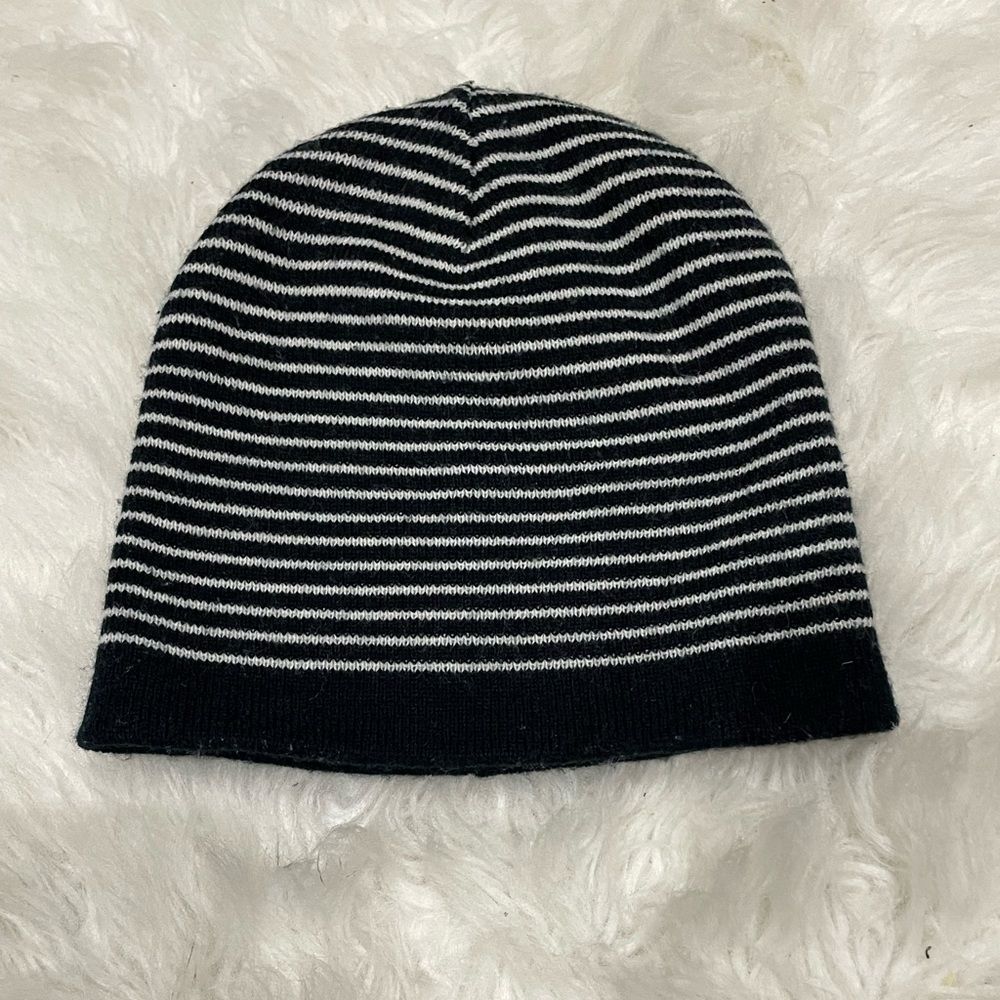 Joe Fresh winter hat